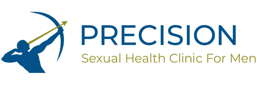 Erectile Dysfunction Peyronie s Disease Clinic Mississauga ON