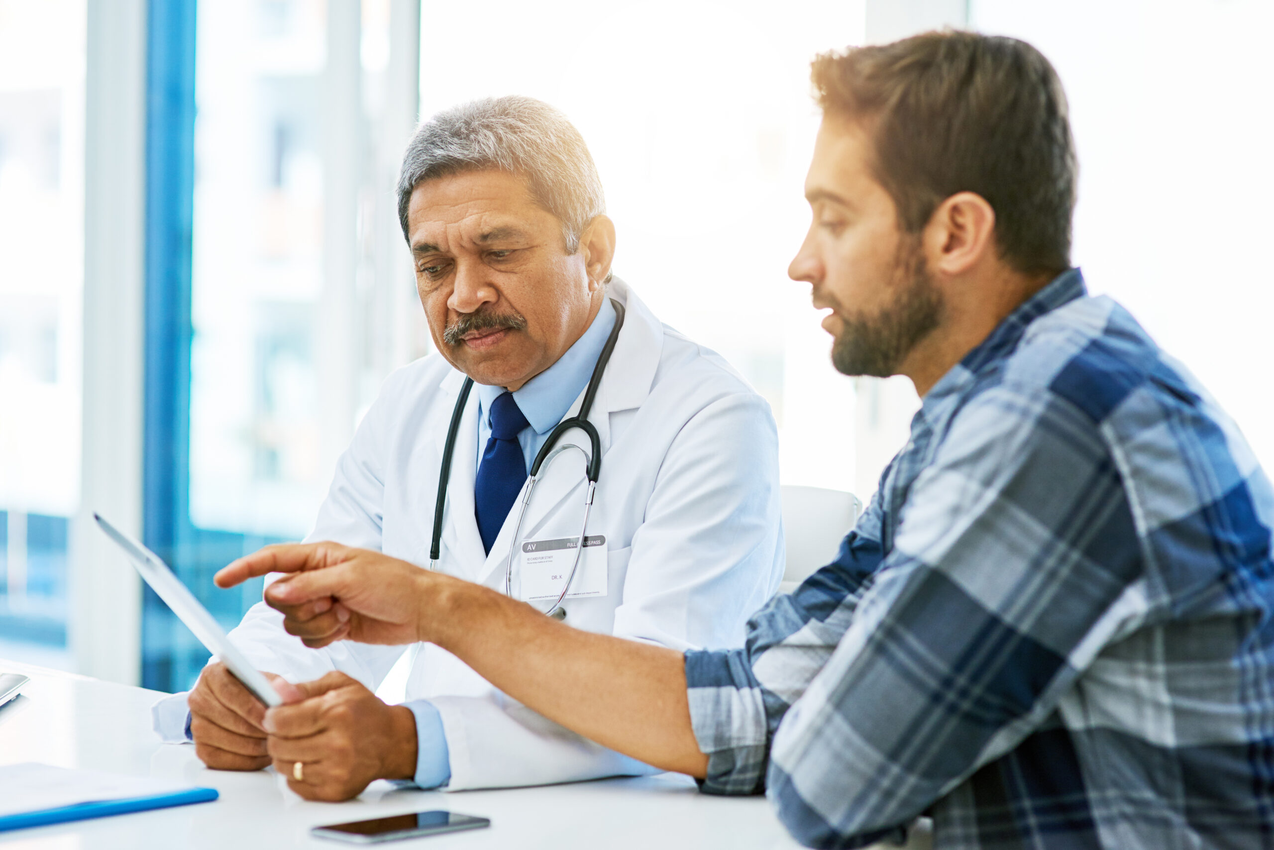 "Non-surgical penis enlargement treatment in Mississauga Penile filler injection for male enhancement in Mississauga Mississauga clinic for penile enhancement without surgery"